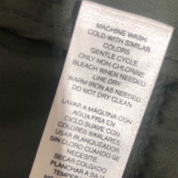 Chicos jacket - Picture 12 of 14